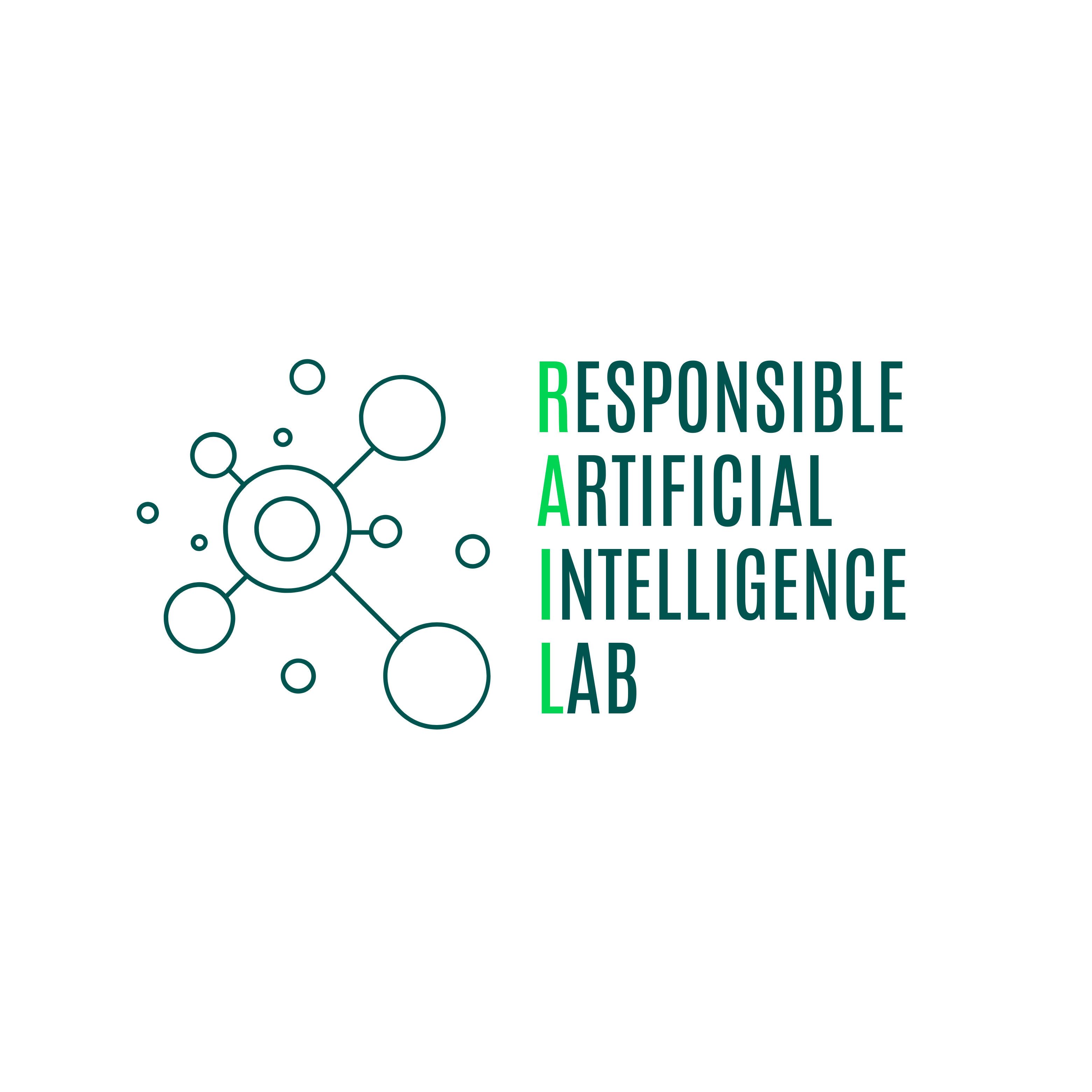 RAIL | Responsible AI Lab