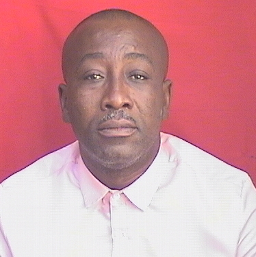 Dr. Kwabena Owusu-Agyemang