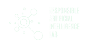 logo-white