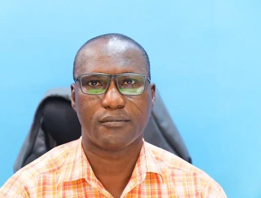 Abraham-Yenu-Lambon