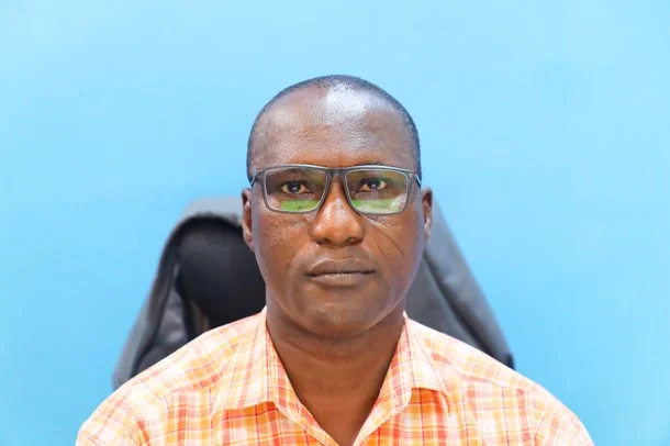 Abraham-Yenu-Lambon Abraham-Yenu-Lambon