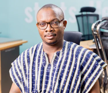 Dr.-Andrew-Selase-Agbemenu Dr.-Andrew-Selase-Agbemenu