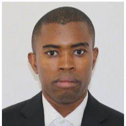 Dr. Arlindo Veiga