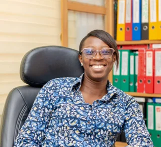 Marcia-Opoku-Gyamfi Marcia-Opoku-Gyamfi