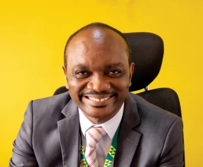 Mr-Kwadwo-Nyantakyi-Marfo Mr-Kwadwo-Nyantakyi-Marfo