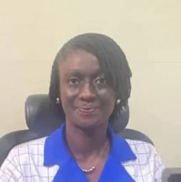 Mrs-Betty-Agyei-Kponyo Mrs-Betty-Agyei-Kponyo