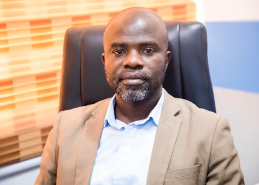 Prof.-Francis-Kemausuor Prof.-Francis-Kemausuor