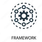 FACET Framework