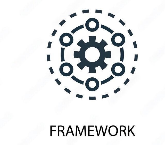 framework