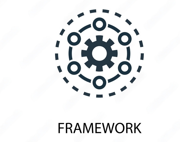 framework