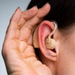 i-HEAR PROJECT