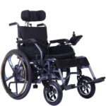 i-WHEEL